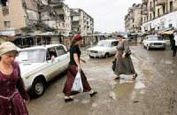 Grozny_posle_060.jpg