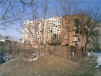 Grozny_posle_061.jpg