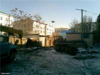 Grozny_posle_062.jpg