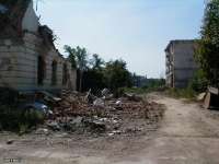 Grozny_posle_063.jpg