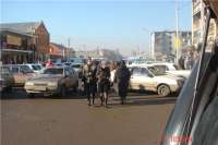 Grozny_posle_065.jpg