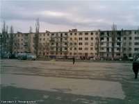 Grozny_posle_066.jpg