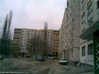Grozny_posle_068.jpg