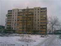 Grozny_posle_069.jpg