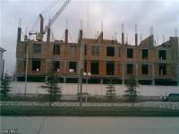 Grozny_posle_070.jpg