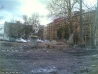 Grozny_posle_071.jpg
