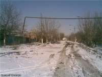 Grozny_posle_072.jpg