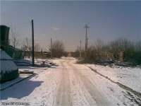 Grozny_posle_073.jpg