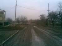 Grozny_posle_075.jpg