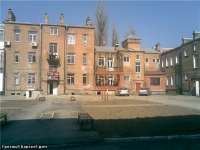Grozny_posle_077.jpg