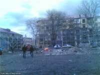 Grozny_posle_078.jpg