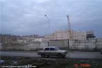 Grozny_posle_079.jpg