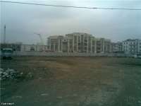 Grozny_posle_080.jpg