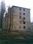 Grozny_posle_081.jpg