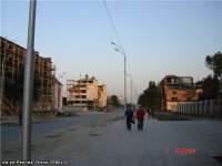 Grozny_posle_084.jpg