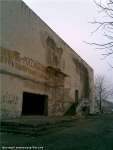 Grozny_posle_085.jpg