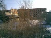Grozny_posle_086.jpg