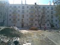 Grozny_posle_087.jpg