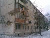 Grozny_posle_088.jpg