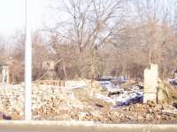 Grozny_posle_089.jpg