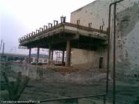 Grozny_posle_091.jpg