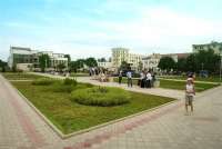 Grozny_posle_092.jpg