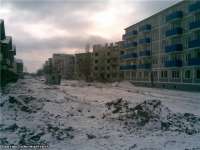 Grozny_posle_093.jpg
