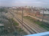 Grozny_posle_096.jpg