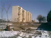 Grozny_posle_097.jpg