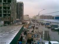 Grozny_posle_098.jpg