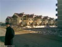 Grozny_posle_099.jpg