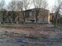 Grozny_posle_100.jpg