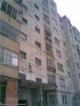 Grozny_posle_102.jpg