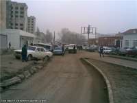 Grozny_posle_103.jpg