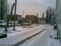 Grozny_posle_104.jpg