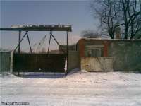 Grozny_posle_105.jpg
