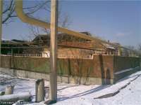Grozny_posle_106.jpg