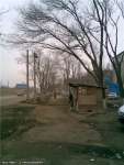 Grozny_posle_107.jpg