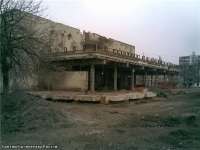 Grozny_posle_108.jpg