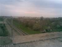 Grozny_posle_109.jpg