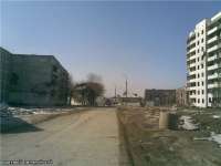Grozny_posle_110.jpg