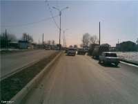 Grozny_posle_111.jpg