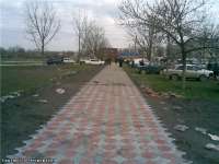 Grozny_posle_112.jpg