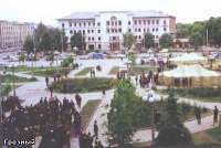 Grozny_posle_113.jpg