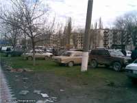Grozny_posle_114.jpg