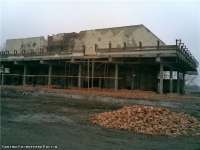 Grozny_posle_115.jpg
