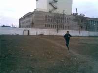 Grozny_posle_116.jpg