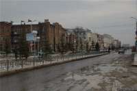 Grozny_posle_117.jpg