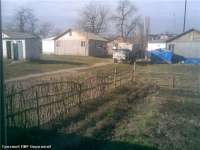 Grozny_posle_118.jpg