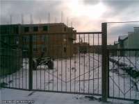 Grozny_posle_119.jpg